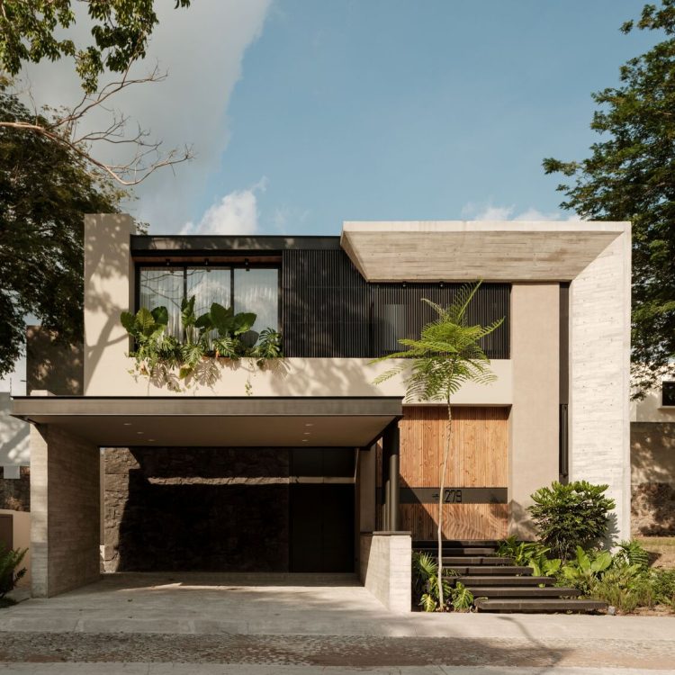 CasMeyra (23)