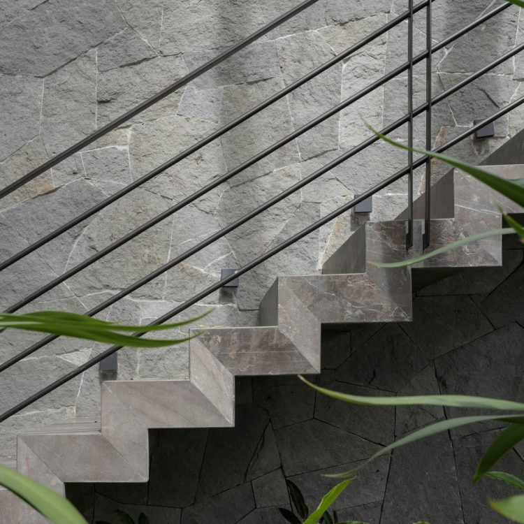 Portf-EntreParotas-12