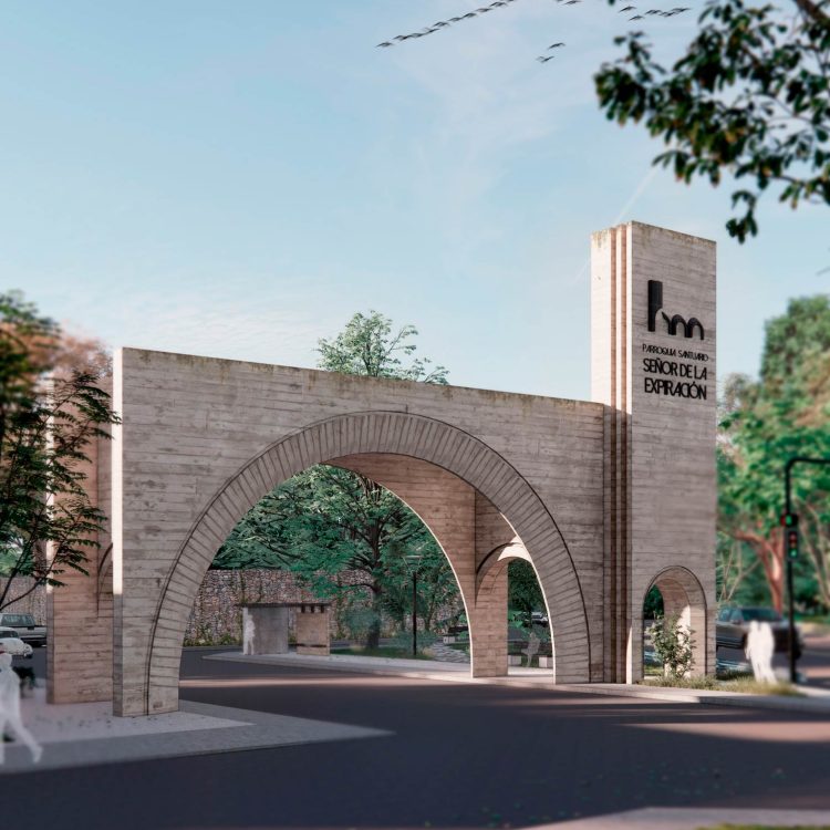 Proy-ParroquiaSSE-01