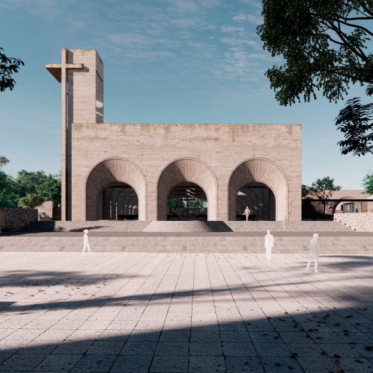 Proy-ParroquiaSSE-02