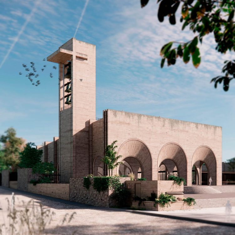 Proy-ParroquiaSSE-03