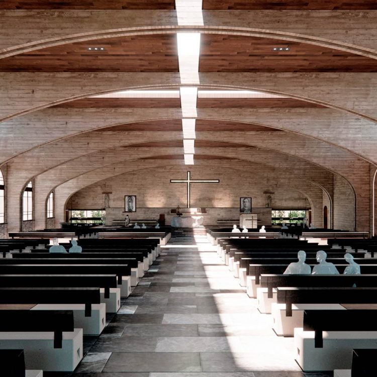 Proy-ParroquiaSSE-04