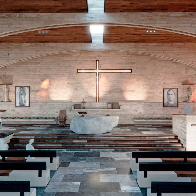 Proy-ParroquiaSSE-05