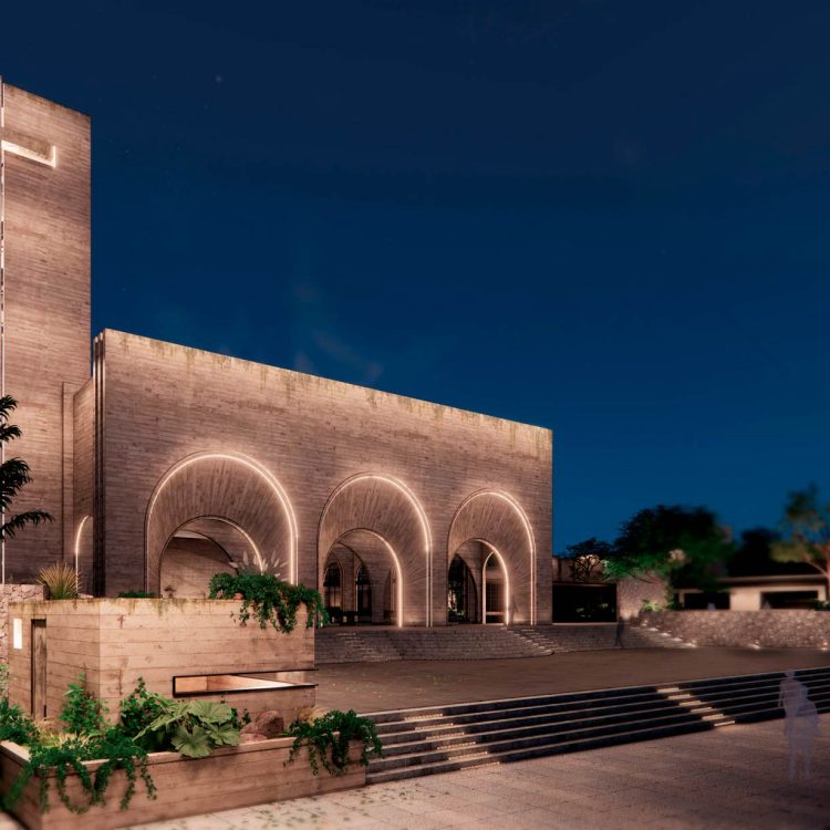 Proy-ParroquiaSSE-06